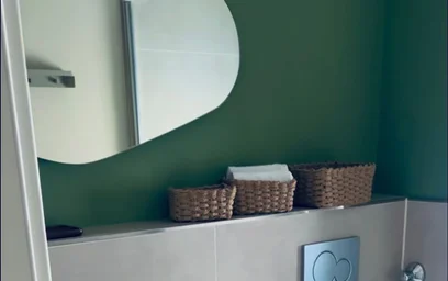 Quarto privado em Kettenhofweg, imagem 34 de 44