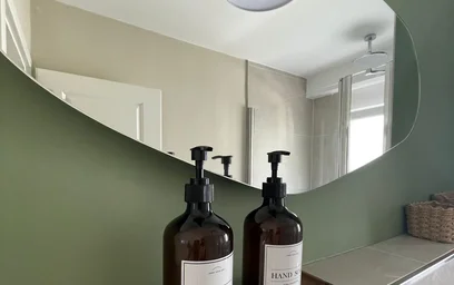 Quarto privado em Kettenhofweg, imagem 35 de 44