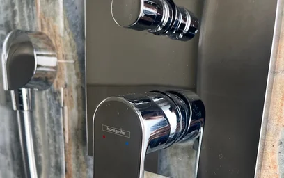 Quarto privado em Kettenhofweg, imagem 36 de 44