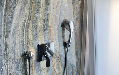 Quarto privado em Kettenhofweg, imagem 37 de 44