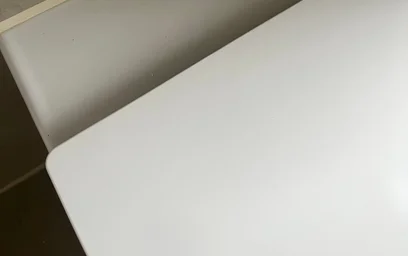 Quarto privado em Kettenhofweg, imagem 40 de 44