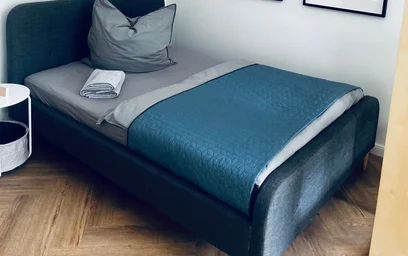 Quarto privado em Kettenhofweg, imagem 5 de 44