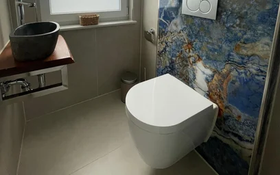 Quarto privado em Kettenhofweg, imagem 41 de 44