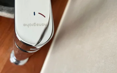 Quarto privado em Kettenhofweg, imagem 43 de 44