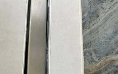 Quarto privado em Kettenhofweg, imagem 44 de 44
