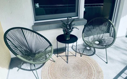 Quarto privado em Kettenhofweg, imagem 7 de 44