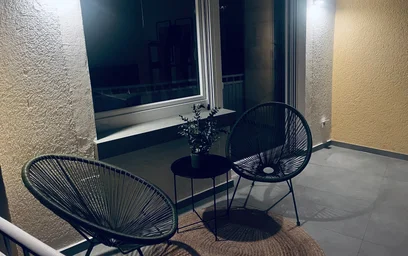 Quarto privado em Kettenhofweg, imagem 8 de 44