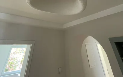 Quarto privado em Kettenhofweg, imagem 9 de 44