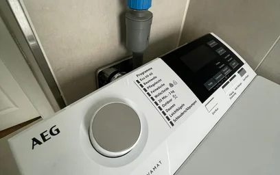 Quarto privado em Kettenhofweg, imagem 10 de 44
