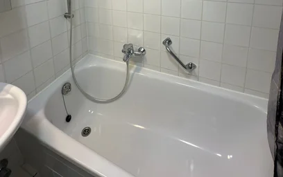Chambre privée à Rochstraße, image 14 de 19