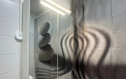 Chambre privée à Rochstraße, image 15 de 19