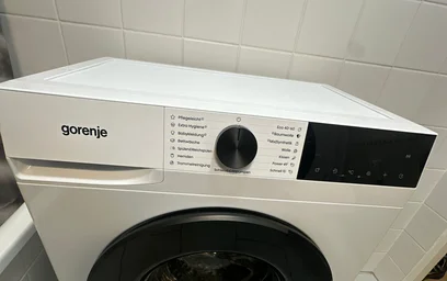 Chambre privée à Rochstraße, image 16 de 19