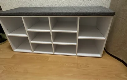 Chambre privée à Rochstraße, image 18 de 19