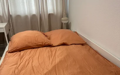 Chambre privée à Rochstraße, image 4 de 19