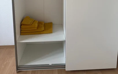 Chambre privée à Rochstraße, image 6 de 19