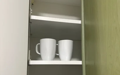 Chambre privée à Rochstraße, image 10 de 19