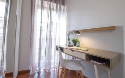 Dairenin tamamı konumu Via Trieste, 4 10 görüntüsü