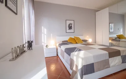 Dairenin tamamı konumu Via Trieste, 3 10 görüntüsü