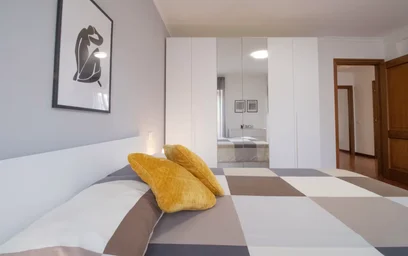 Dairenin tamamı konumu Via Trieste, 6 10 görüntüsü