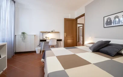 Dairenin tamamı konumu Via Trieste, 3 10 görüntüsü