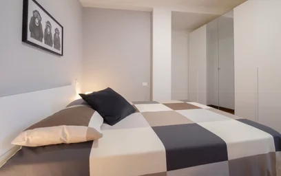 Dairenin tamamı konumu Via Trieste, 4 10 görüntüsü