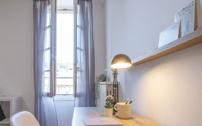 Dairenin tamamı konumu Via Trieste, 6 10 görüntüsü