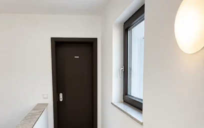 Apartamento inteiro em Stiftsbogen, Hadern, imagem 7 de 7