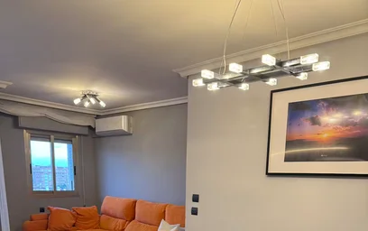 Habitación privada en Calle Pelayo, imagen 2 de 10