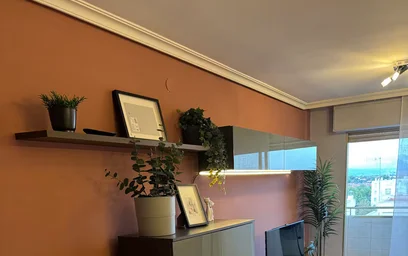 Habitación privada en Calle Pelayo, imagen 3 de 10