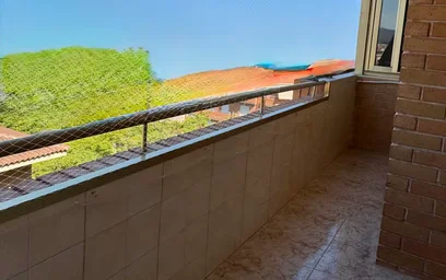 Habitación privada en Calle Pelayo, imagen 4 de 10