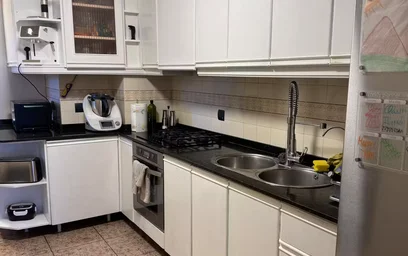 Habitación privada en Calle Pelayo, imagen 5 de 10