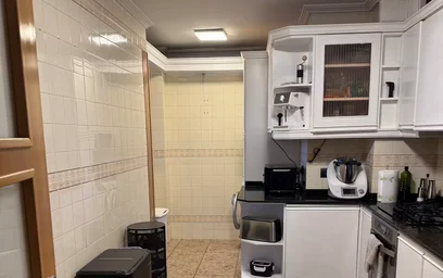 Habitación privada en Calle Pelayo, imagen 6 de 10