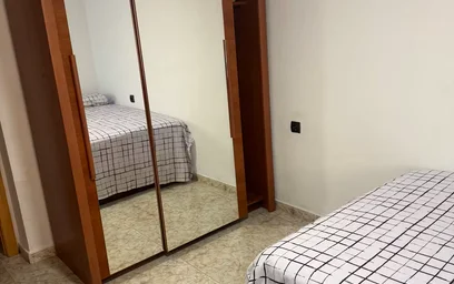 Habitación privada en Calle Pelayo, imagen 7 de 10