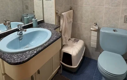 Habitación privada en Calle Pelayo, imagen 10 de 10