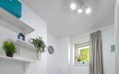 Alquiler de habitación en piso compartido en {area}