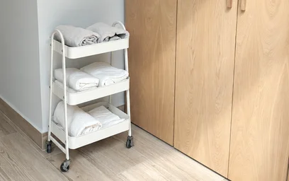 Całe miejsce Carrera 3d 60-37, obraz 14 27