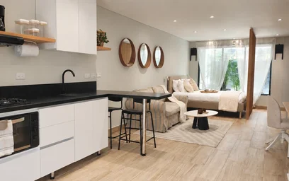 Całe miejsce Carrera 3d 60-37, obraz 3 27