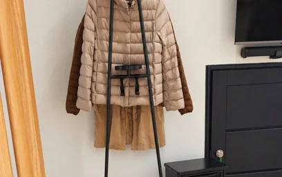 Całe miejsce Carrera 3d 60-37, obraz 21 27
