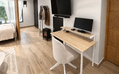 Całe miejsce Carrera 3d 60-37, obraz 5 27