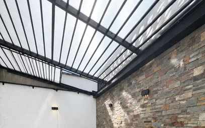 Całe miejsce Carrera 3d 60-37, obraz 6 27