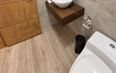 Całe miejsce Carrera 3d 60-37, obraz 7 27