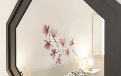 Apartamento inteiro em Nuestra Señora de los Dolores de San Juan, 7, imagem 12 de 25