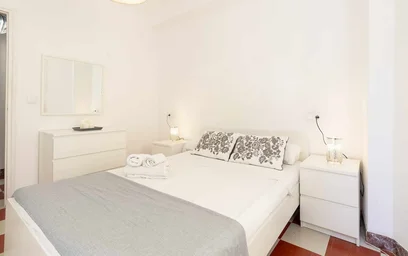 Apartamento inteiro em Nuestra Señora de los Dolores de San Juan, 7, imagem 14 de 25