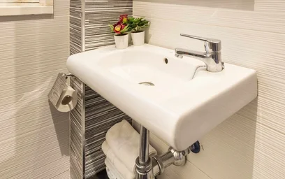 Apartamento inteiro em Nuestra Señora de los Dolores de San Juan, 7, imagem 17 de 25