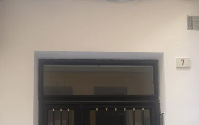 Apartamento inteiro em Nuestra Señora de los Dolores de San Juan, 7, imagem 23 de 25