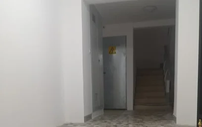 Apartamento inteiro em Nuestra Señora de los Dolores de San Juan, 7, imagem 24 de 25