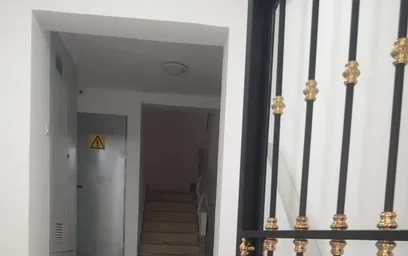 Apartamento inteiro em Nuestra Señora de los Dolores de San Juan, 7, imagem 25 de 25