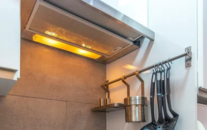 Apartamento inteiro em Nuestra Señora de los Dolores de San Juan, 7, imagem 6 de 25