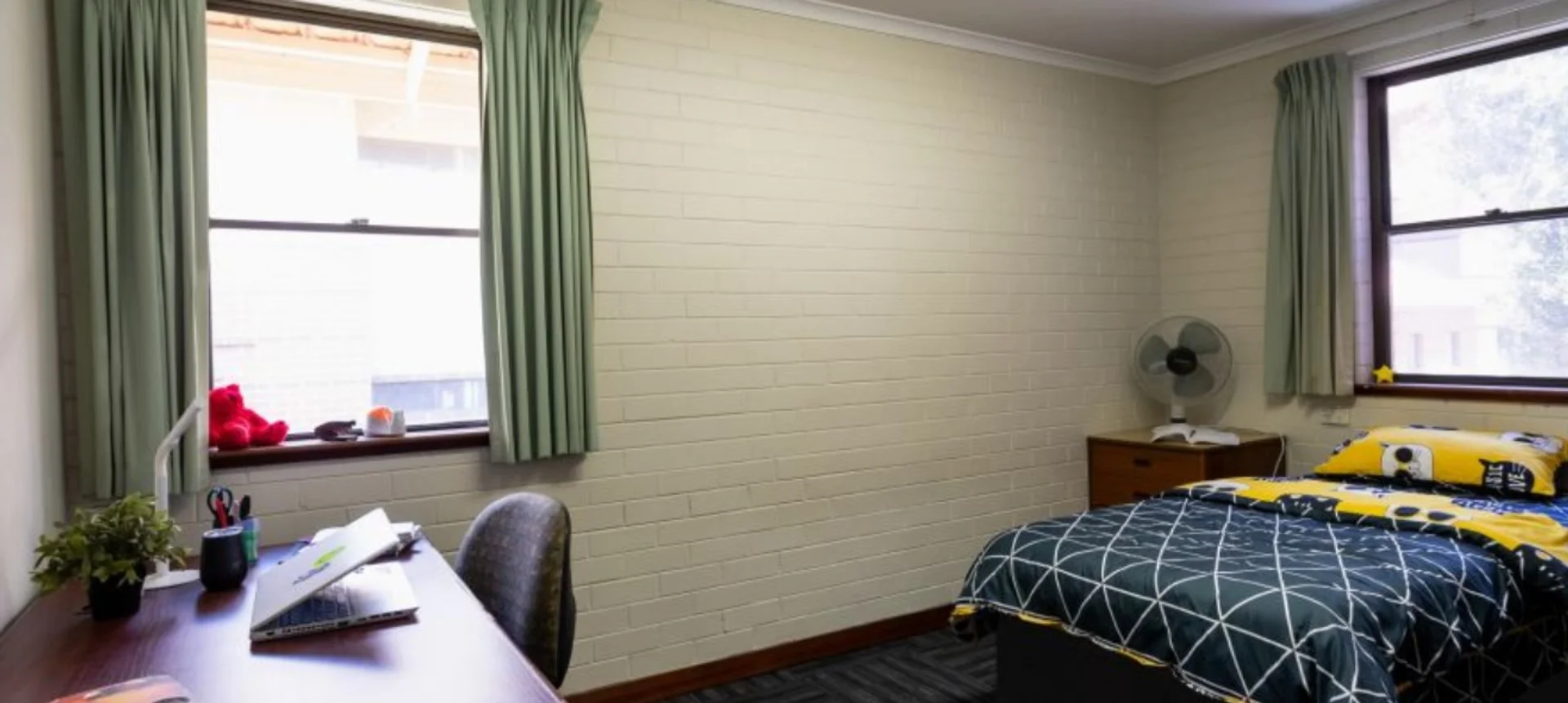 Kyle Ave, Bentley WA 6102, Australia