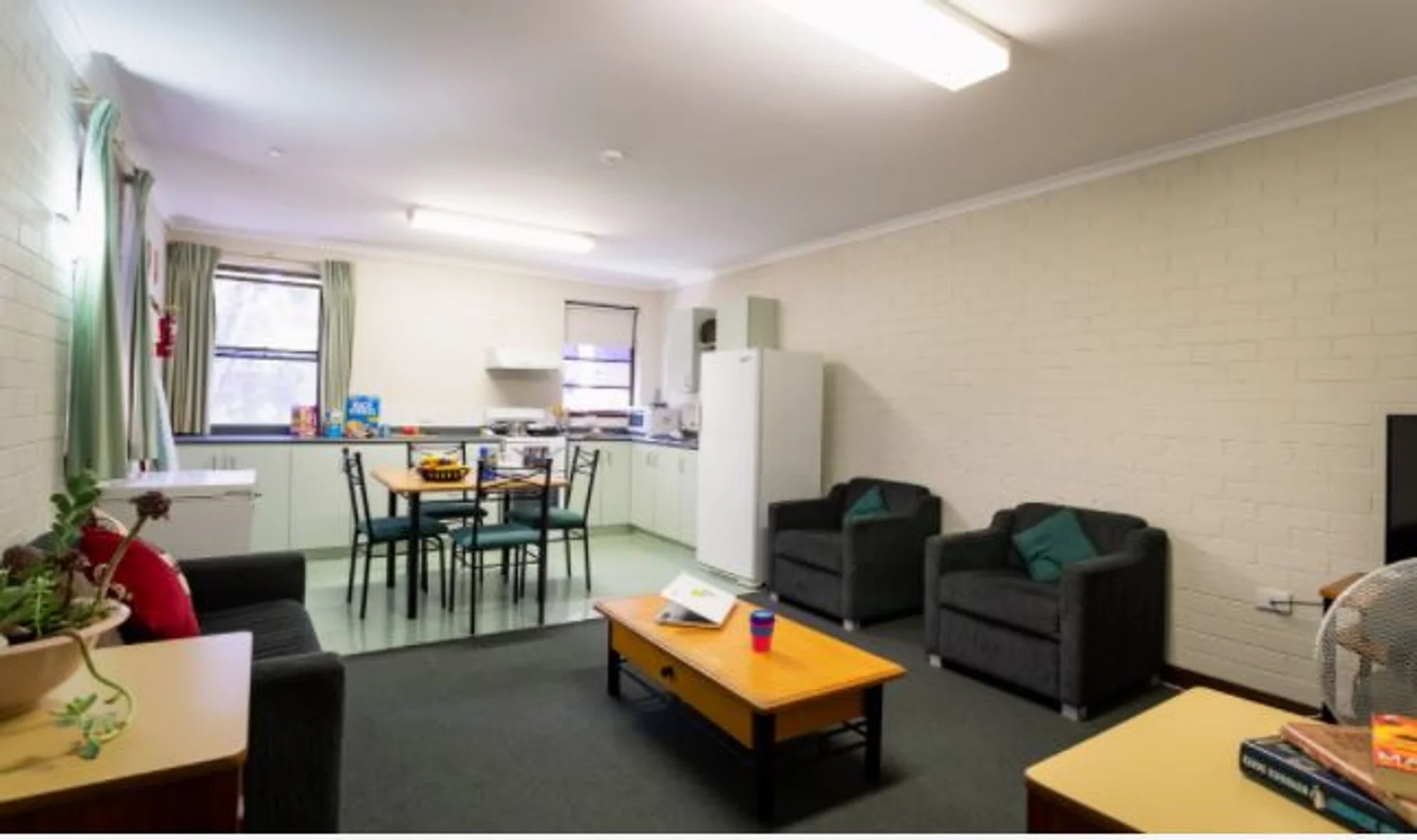 Kyle Ave, Bentley WA 6102, Australia